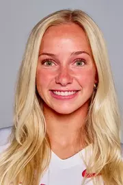 Audrey Schoemer