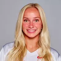Ohio State