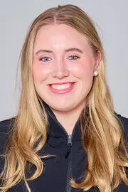 Emily Zumwinkle