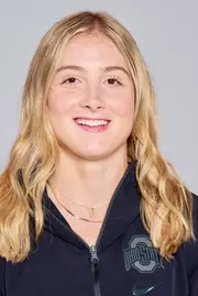 Kiara Zanon