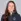 McCoshen, Grace
