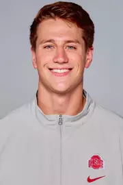 Daniel Baltes