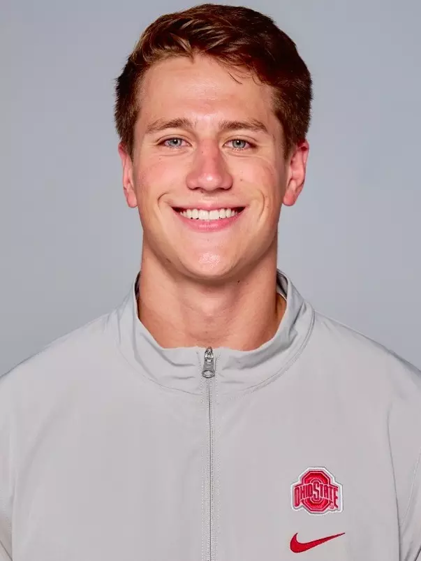 Daniel Baltes