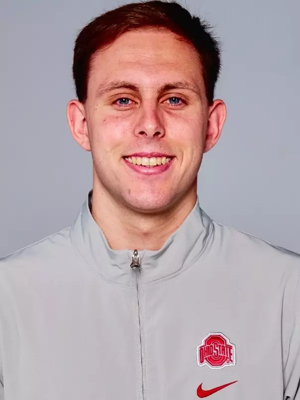 Josh Bedford
