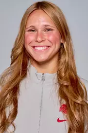Allie Fenska