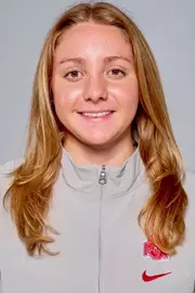Bella Fisco
