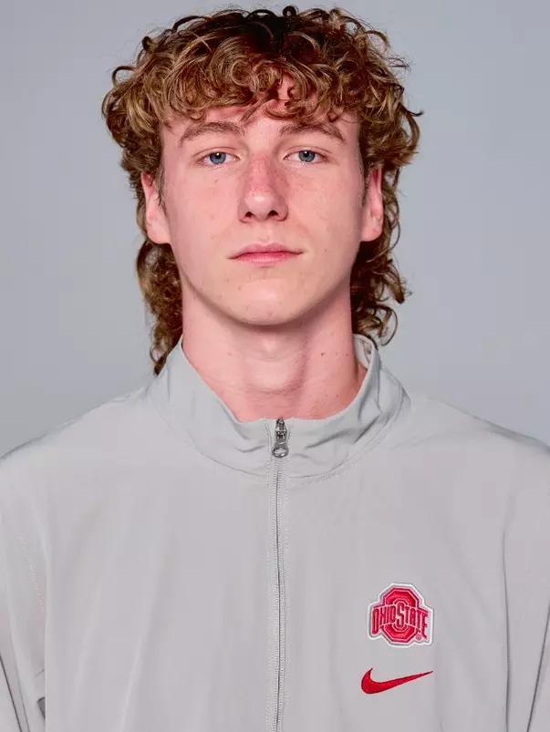 TJ Frost