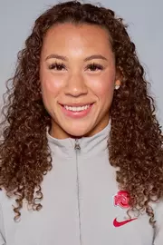 Nyah Funderburke