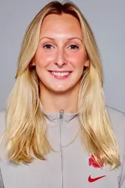 Paige Hall