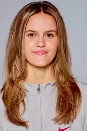 Teresa Ivan