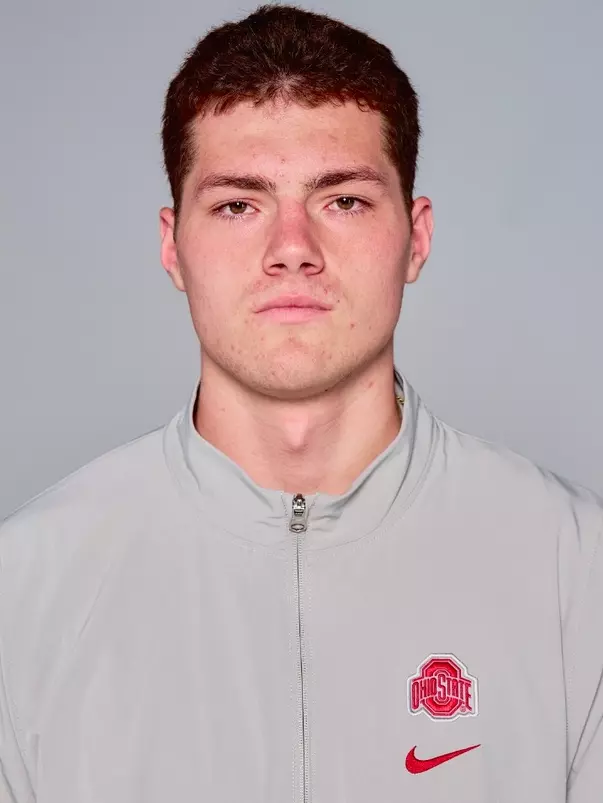 Tristan Jankovics