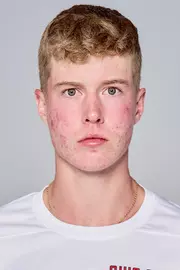 Will Jansen