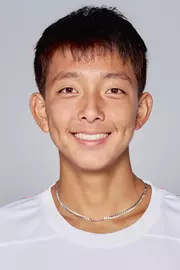 Aiden Kim