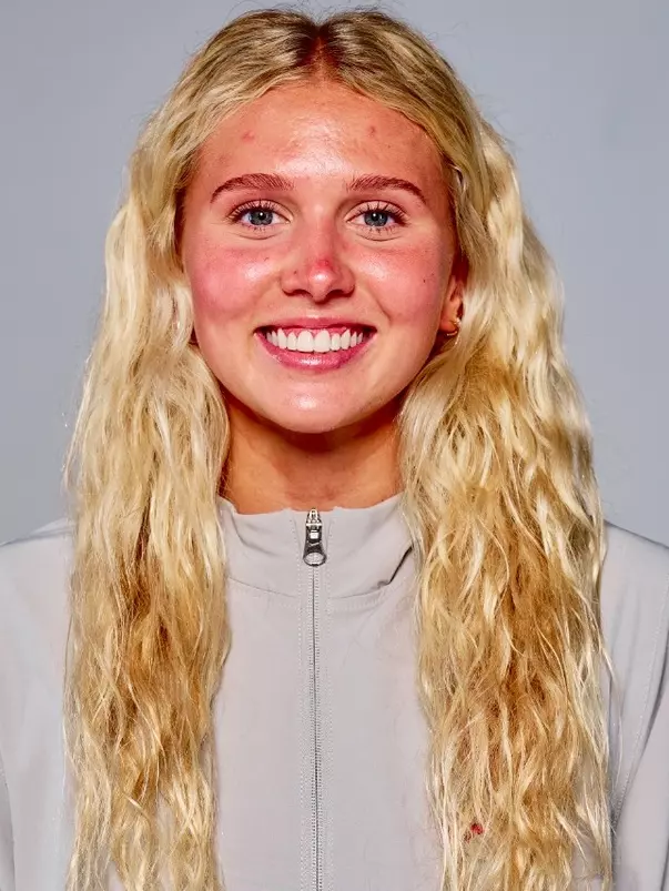 Annie Krusinski
