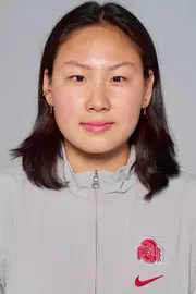 Susie Lee