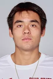 Chris Li