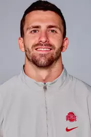 Mario McDonald