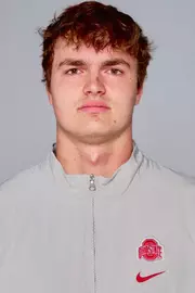 Alex Metzler