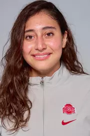 Paola Pineda Vazquez
