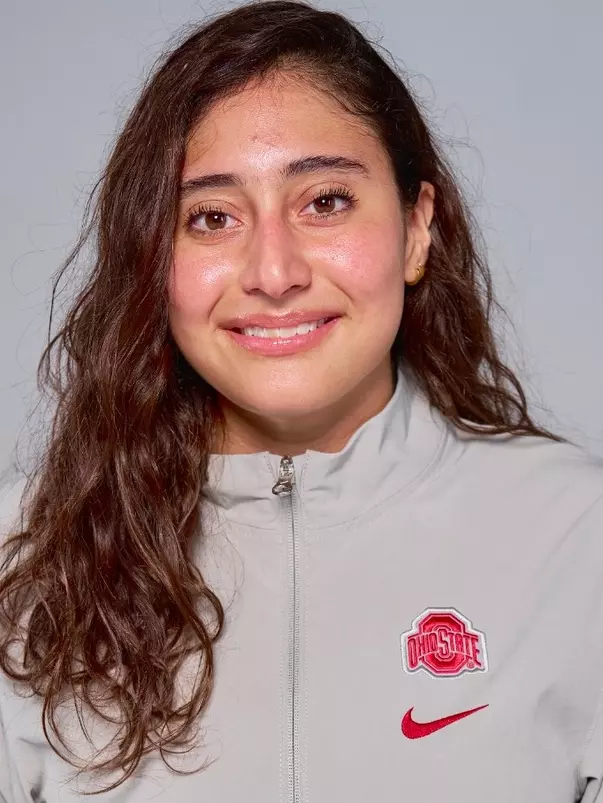 Paola Pineda Vazquez