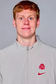 Eli Stoll