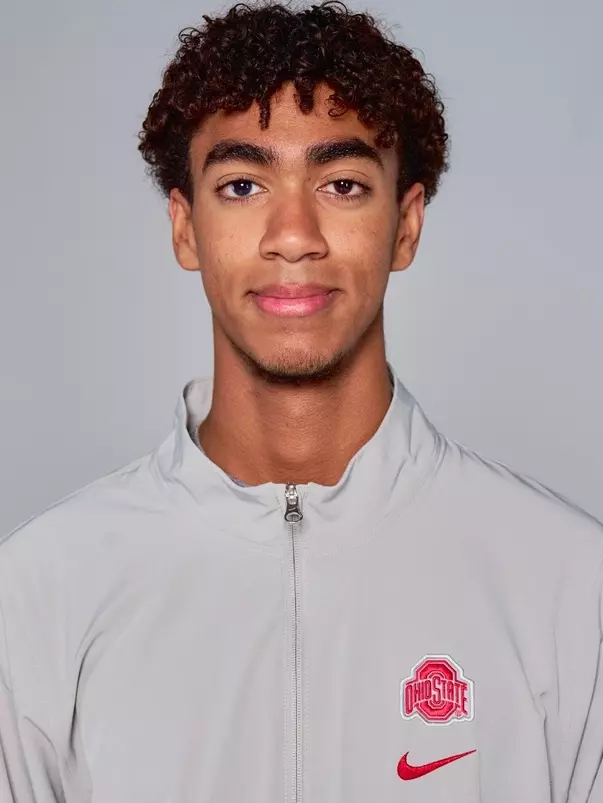 Xavier Washington