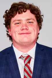 MLAX Macguire Scholl