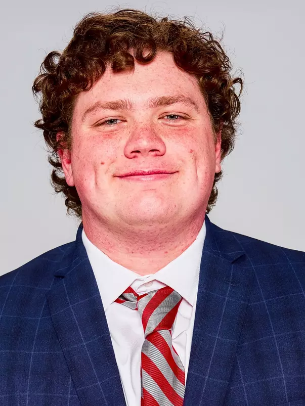 MLAX Macguire Scholl