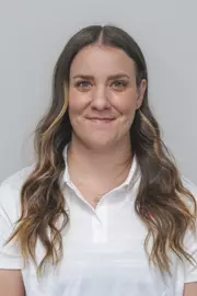 Sarah Takach MPH, RDN