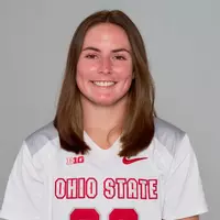 Ohio State