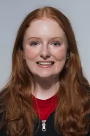 Lilly Warren