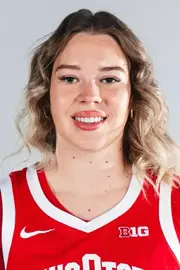 Dasha Biriuk