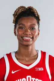 Jaloni Cambridge