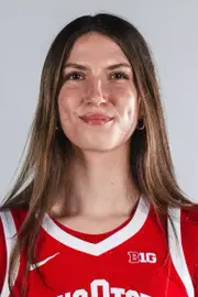 Elsa Lemmilä