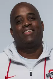 Elvis Gil