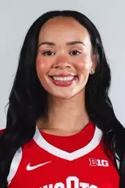 Ava Watson