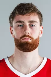 Brandon Noel