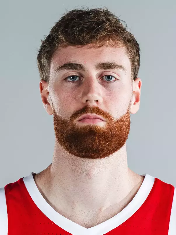 Brandon Noel