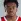 Bynum, Amare