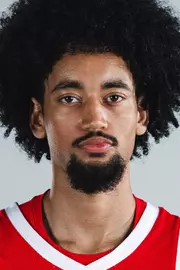 Taison Chatman