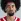 Chatman, Taison