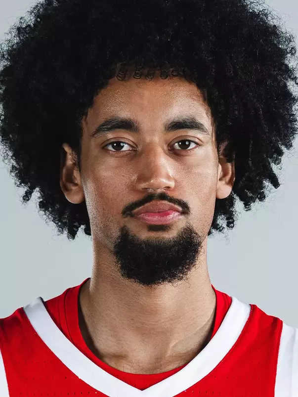 Taison Chatman