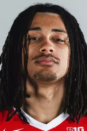 Devin Royal