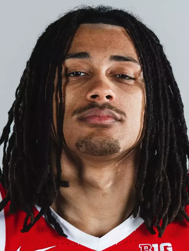 Devin Royal