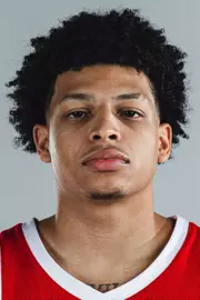 John Mobley Jr.