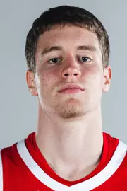 Mathieu Grujicic