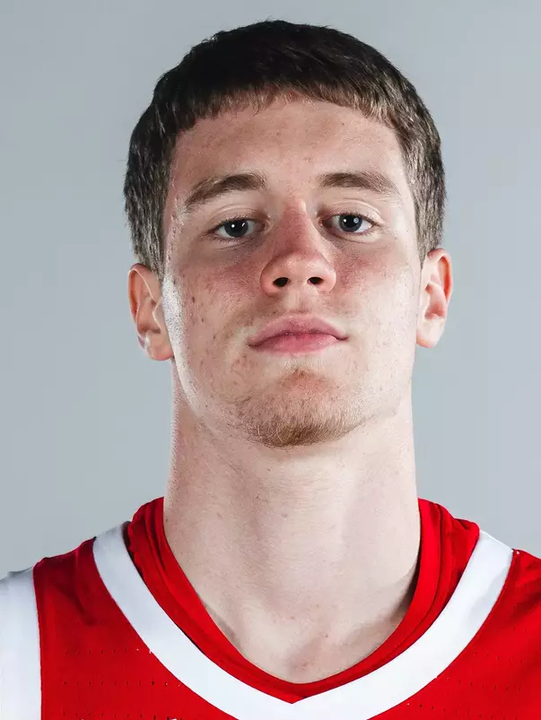 Mathieu Grujicic