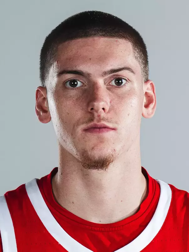Myles Herro