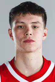Gabe Cupps