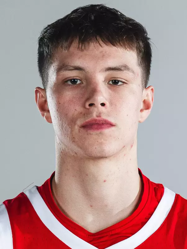 Gabe Cupps